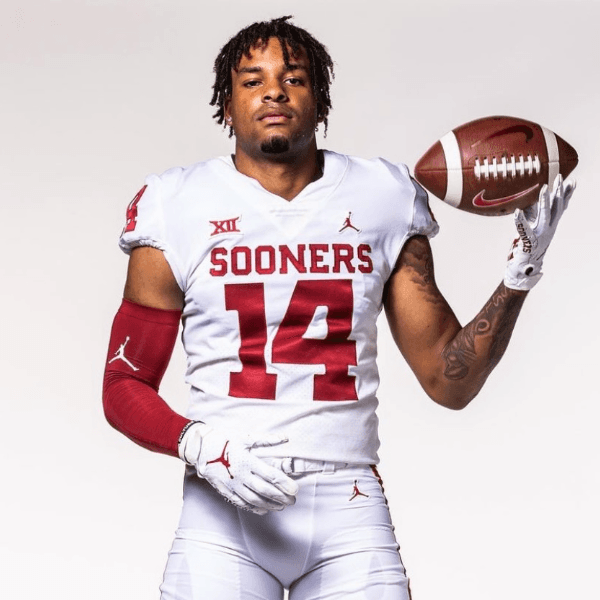 Jalil Farooq profile image