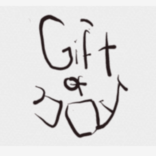 A Gift of Joy - Drama Play profile image