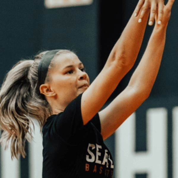 Erin Tarasow profile image