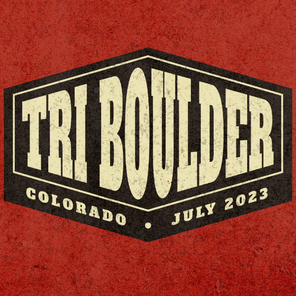 Tri Boulder profile photo