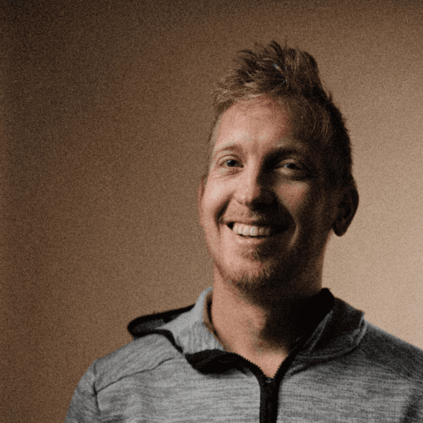 Alex Hancook profile image