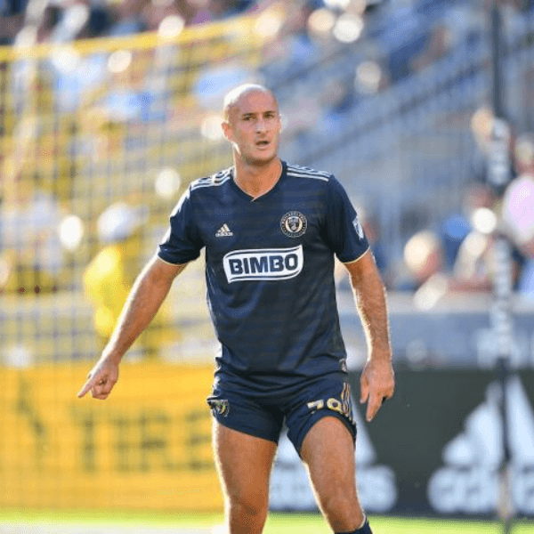 Aurelien Collin profile image