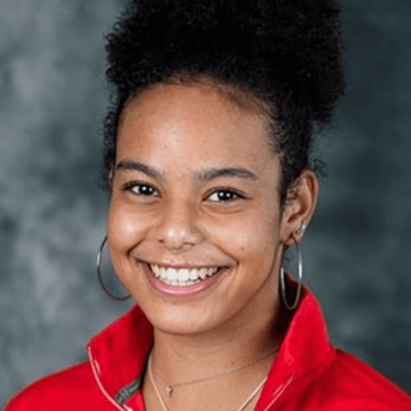 Olivia Hicks profile image