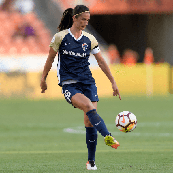 Abby Erceg profile image