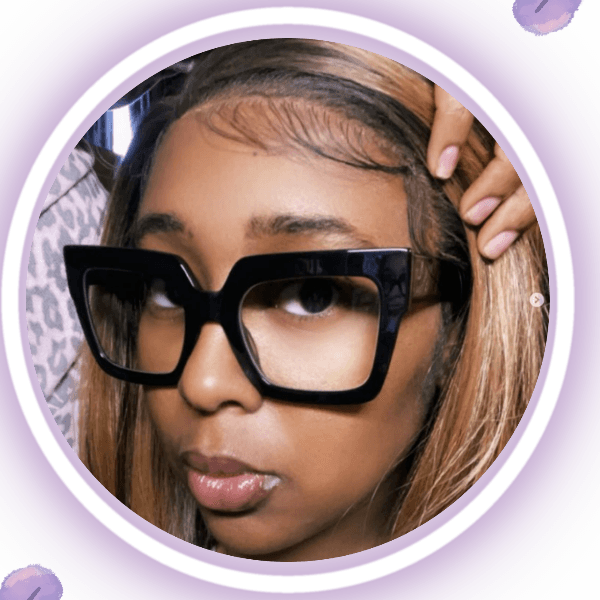 Shecorie Adams profile image