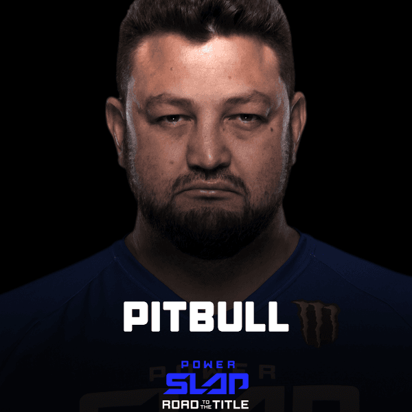 Daniel Van Heerden profile image