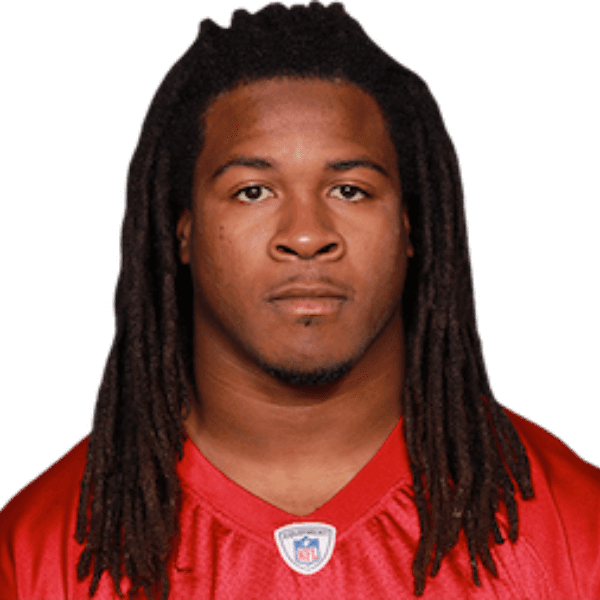 Devonta Freeman profile image
