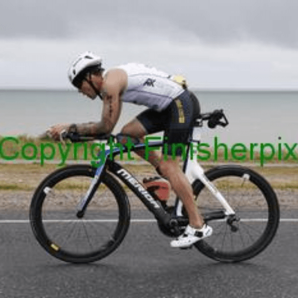 Gustavo Carta profile image