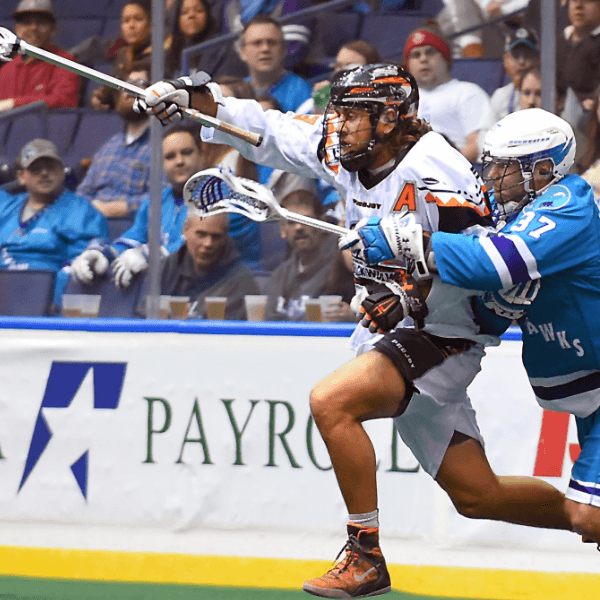 Brett Manney profile image