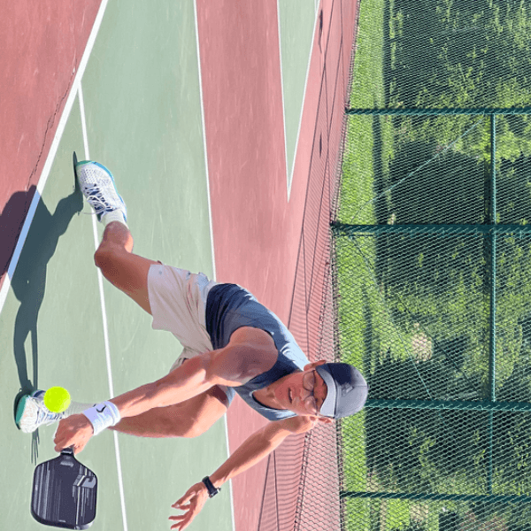 Alexandre Inamasu profile photo