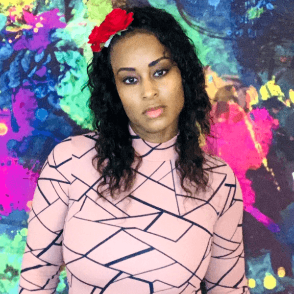 Pinkie Dabney profile image