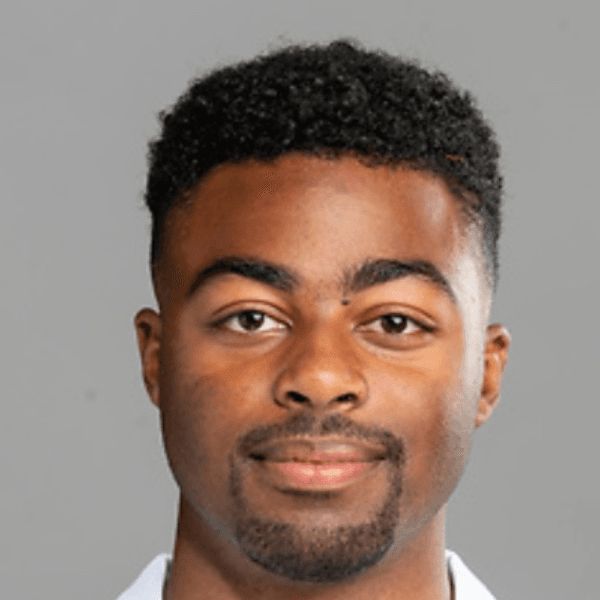 Eric Allen Jr profile image