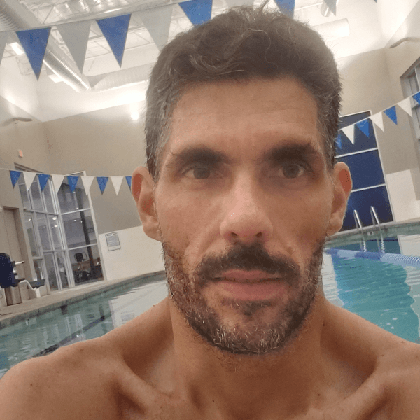 Rodrigo Conde profile photo