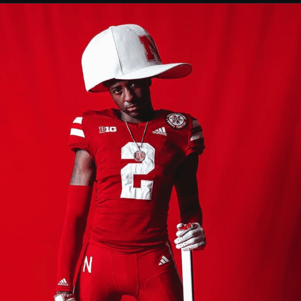 Cortez Mills profile image