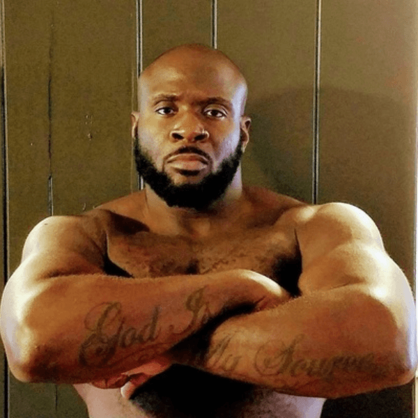 Danyelle Williams profile image