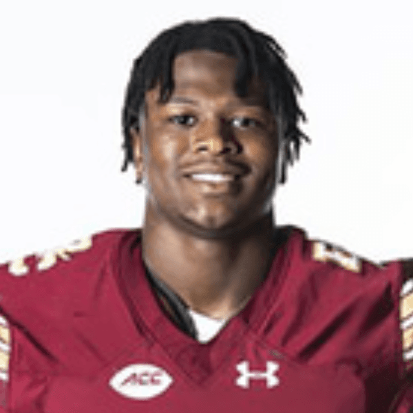 Shitta Sillah profile image