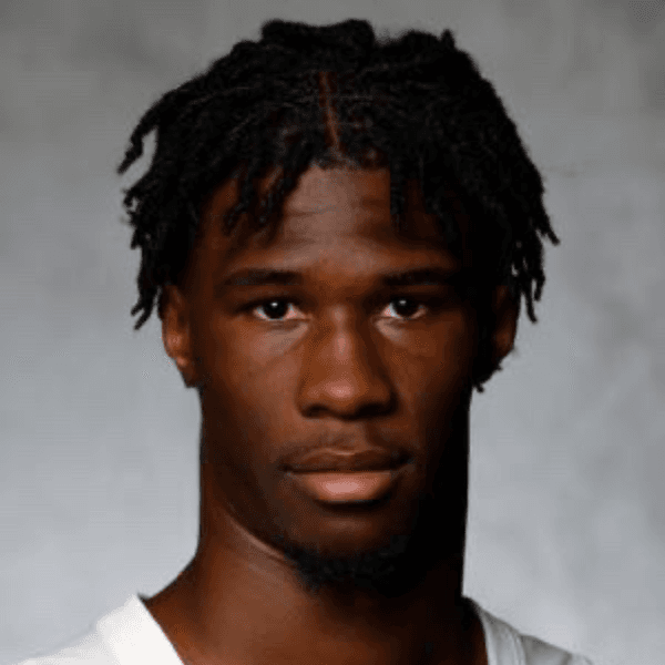 Doctor Bradley profile image