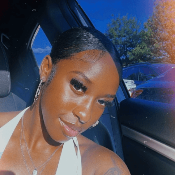 Delecia McDuffie profile photo