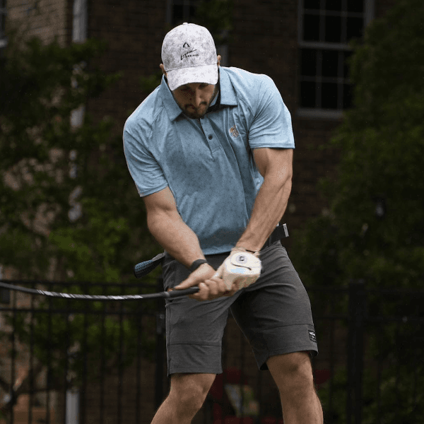 Gregory Deirmendjian profile photo