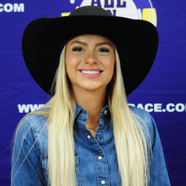 emma osburn profile image