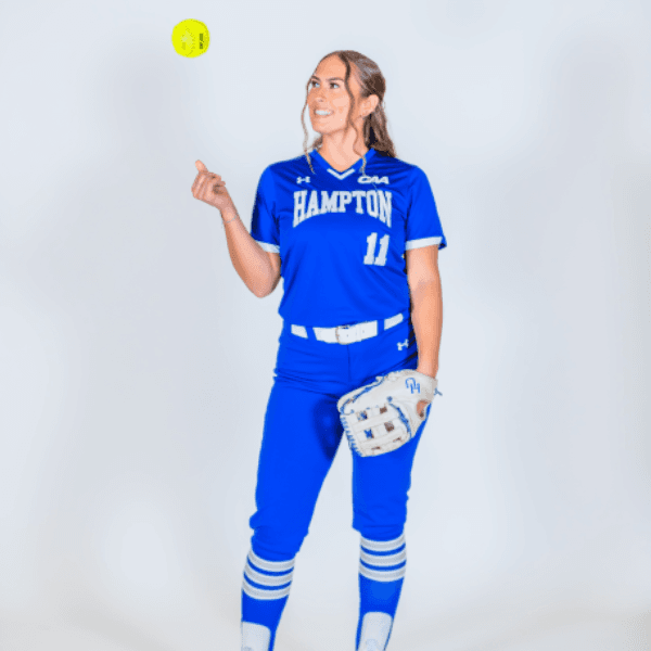 Julia Sinnett profile image