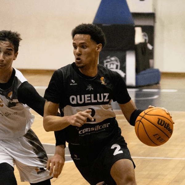 Drew Buggs profile image