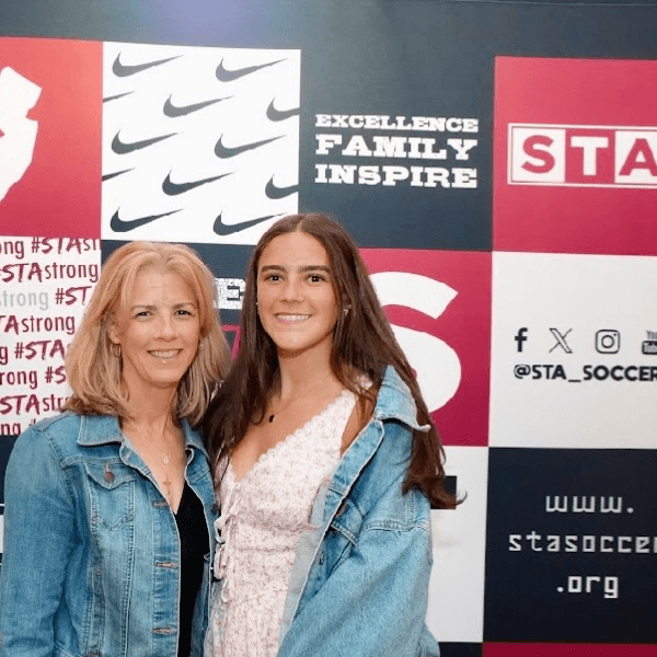 Payton Zaun profile image