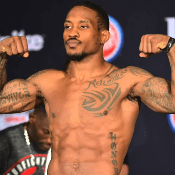 Bubba Jenkins profile photo