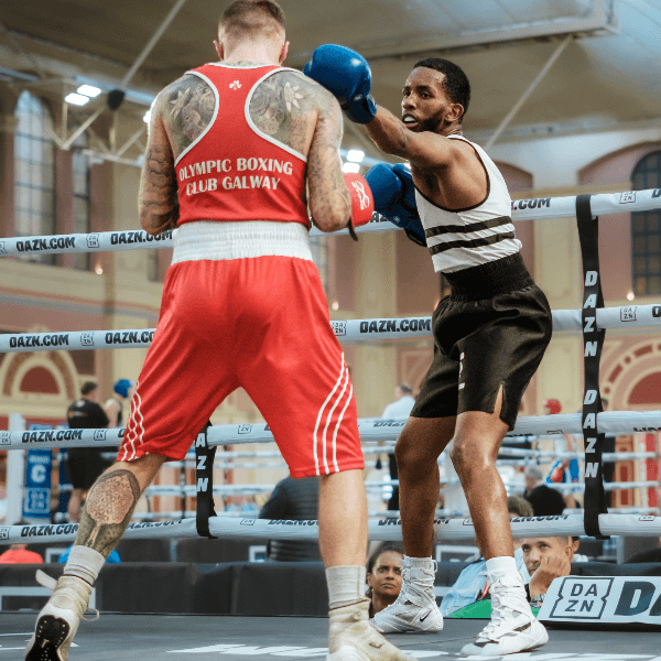 Mahmud Said profile image