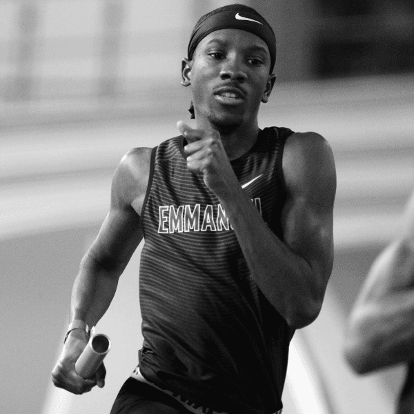 DaMonte’ Ward profile image