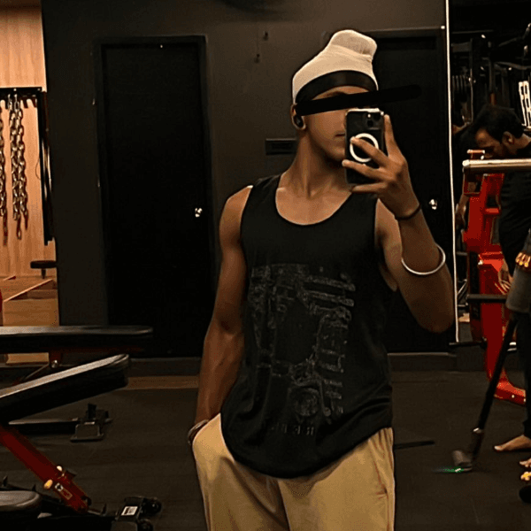 Harbir Bajwa profile image