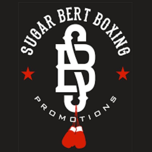 Sugar Bert Boxing profile photo