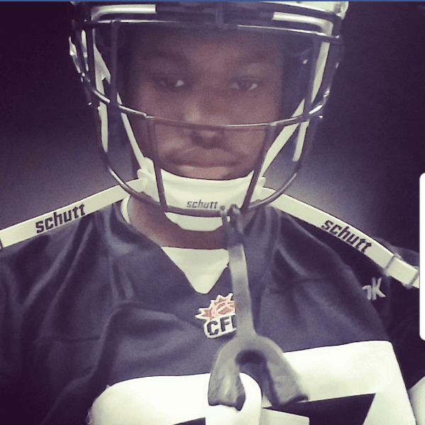 Elijah Lee profile photo