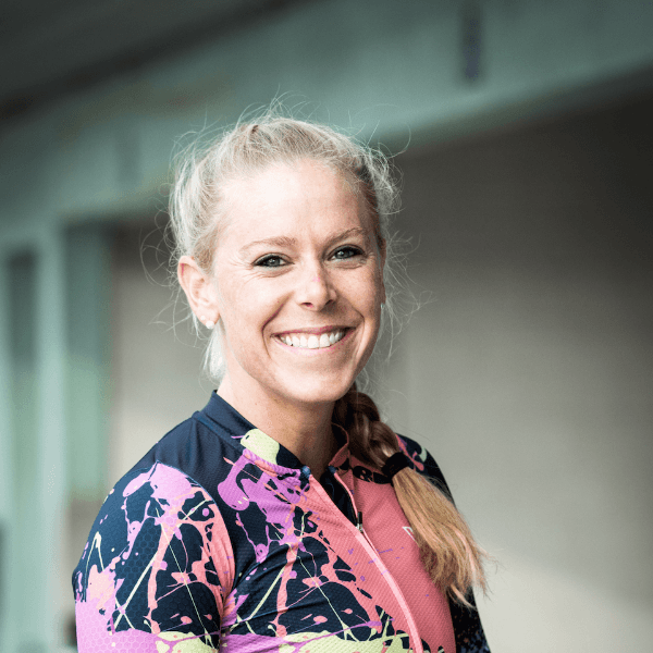 Lisa Becharas profile image