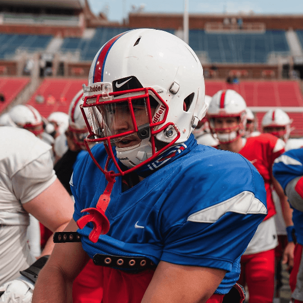 Will Goldberg profile image