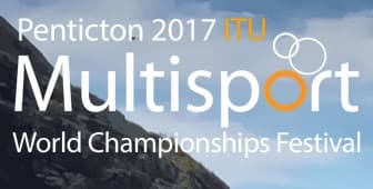 ITU Penticton Multisport world championship 2017 profile photo