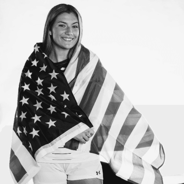 Brooke Pickett profile image