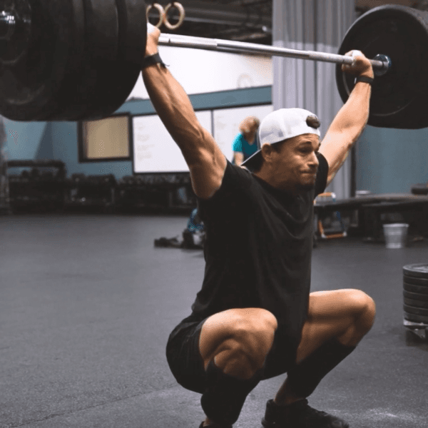 Tannar Galey profile photo