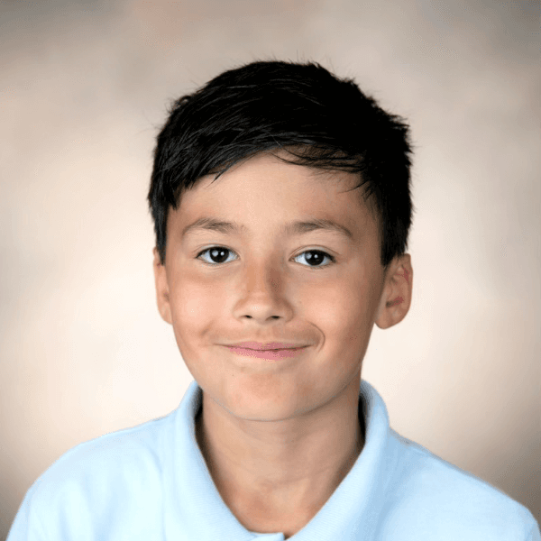 Cam Fox profile image