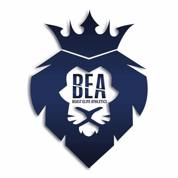 Beast Elite Athletics profile image