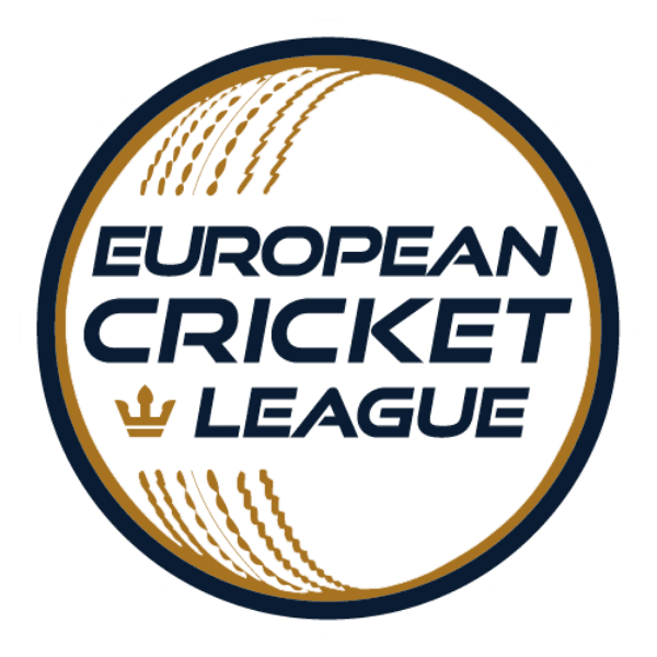 European Cricket League profile photo