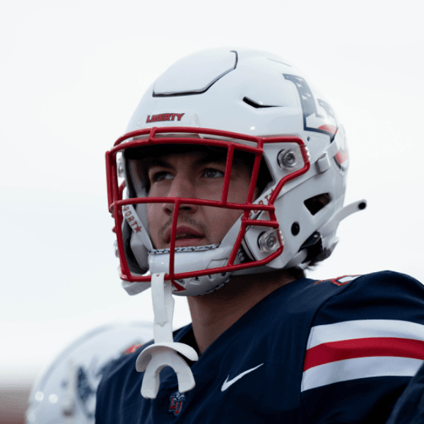 Tim Coutras profile image