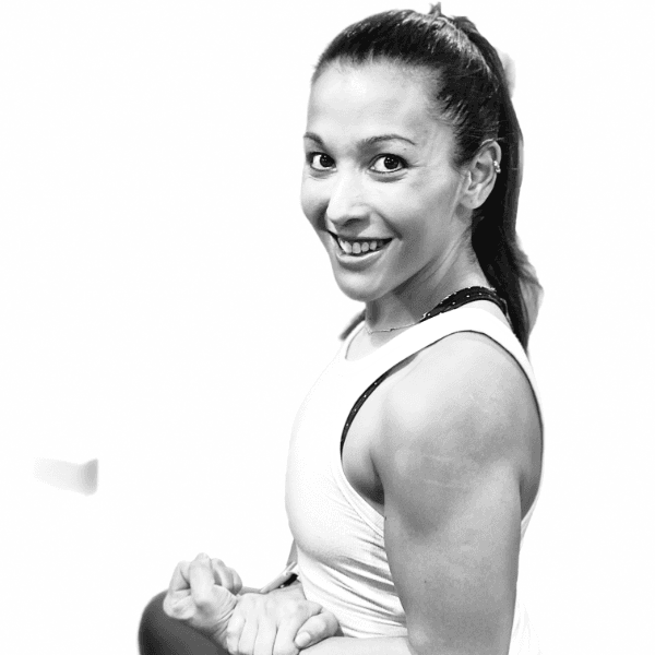 Lauren Scholl profile image