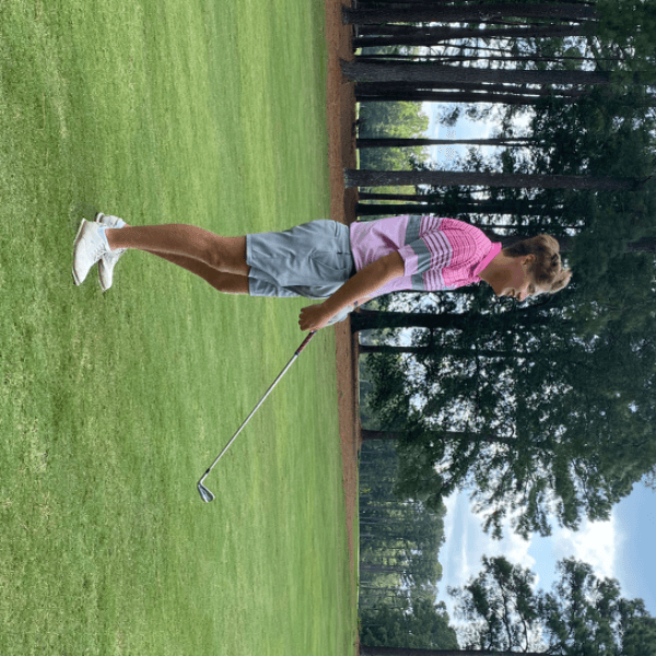 Tanner Harrison profile photo