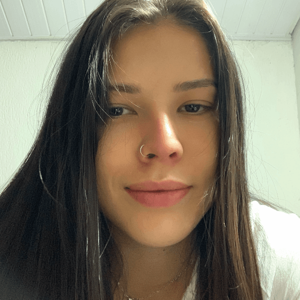 Kimberlie Correa profile image