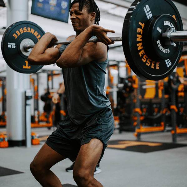 trel riley profile image