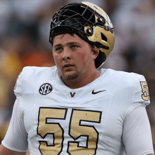 Gunnar Hansen profile image