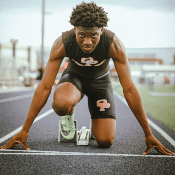 Nethan Verger profile image