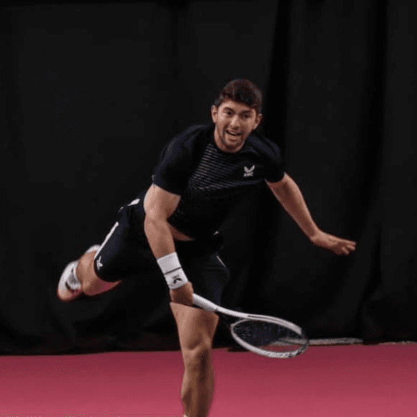 Sean Hodkin profile image