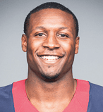 Corey Moore profile photo